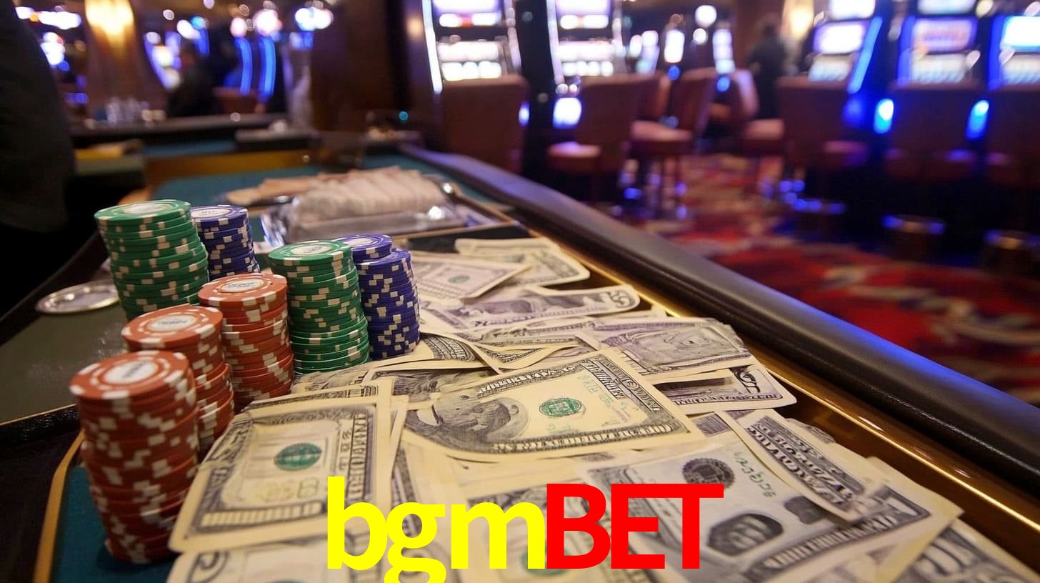 bgmbet visual 1