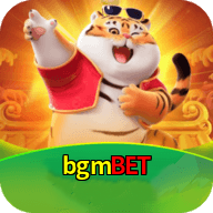 bgmbet cassino